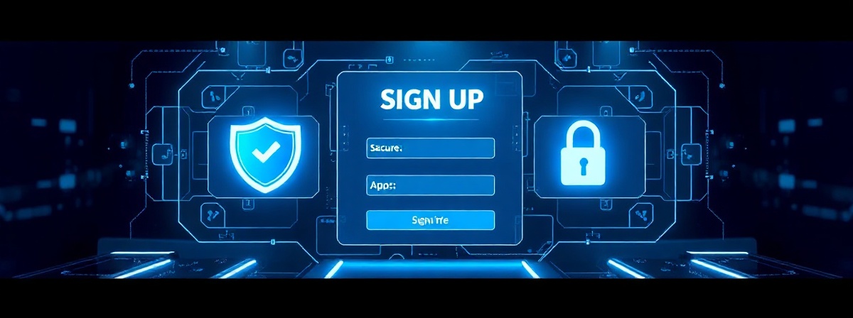 monster casino registration
